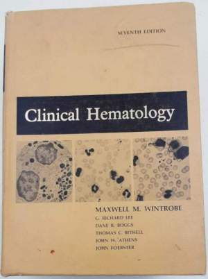 Clinical Hematology