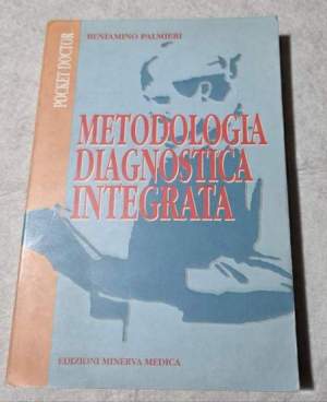 Metodologia diagnostica integrata
