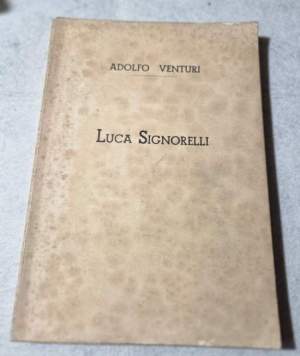 Luca Signorelli