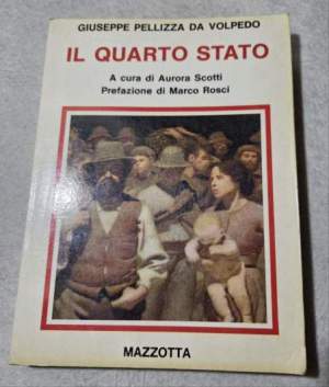 Il Quarto Stato