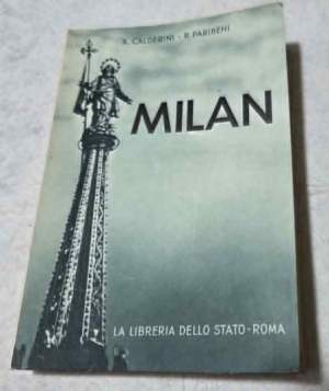 Milan