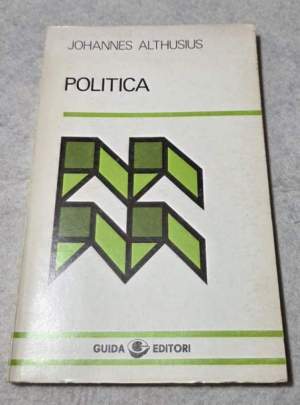 Politica