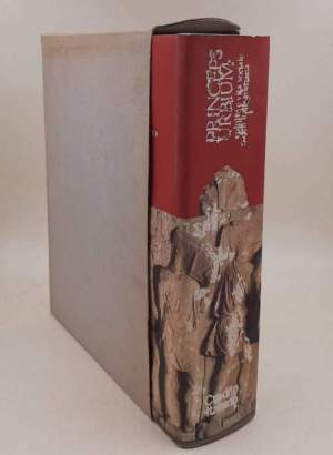 Princeps Urbium - Cultura e vita sociale dell'Italia romana
