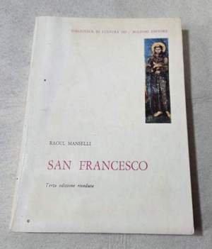 San Francesco