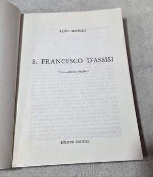 San Francesco
