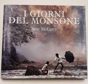 I giorni del monsone