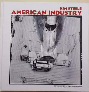 American Industry