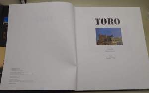 Toro