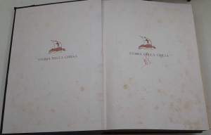 Storia della Chiesa - 4 Voll.