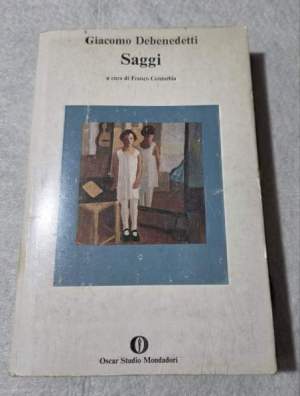 Saggi