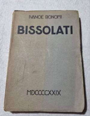 Bissolati
