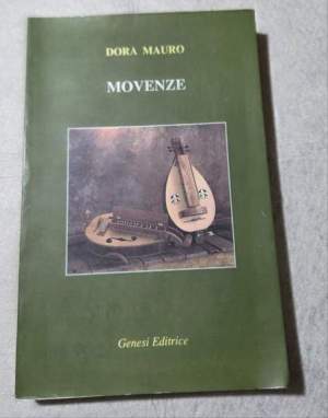 Movenze