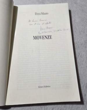 Movenze
