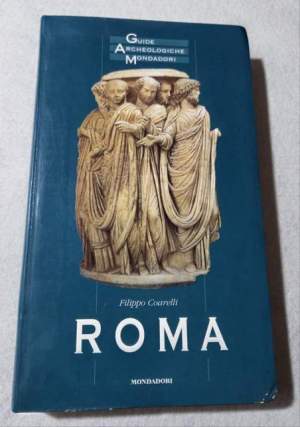 Roma