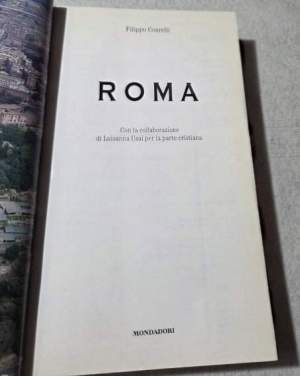 Roma