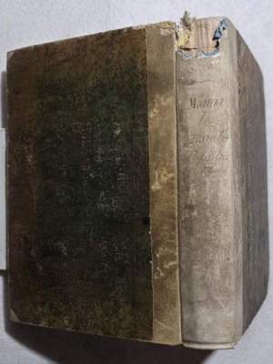 Manuale per le Banche Popolari Cooperative Italiane