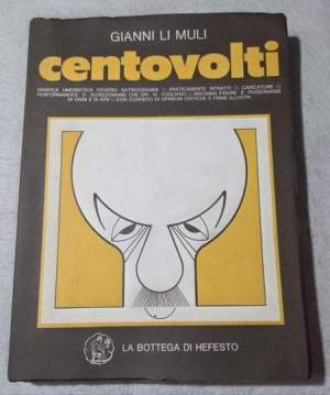 Centovolti