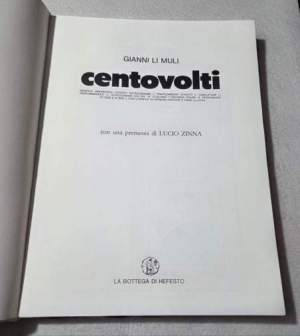 Centovolti