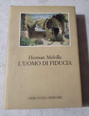 L'uomo di fiducia