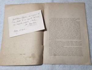 Ritorno agli Euganei