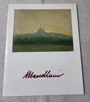 Mascellani