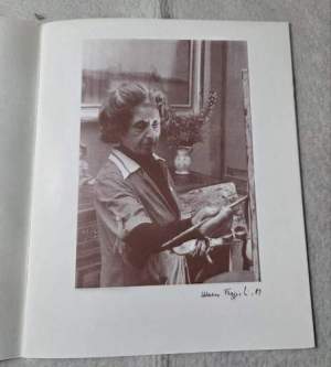 Mascellani