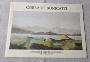 L'attrazione dell'irraggiungibile