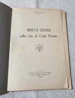Galere politiche borboniche