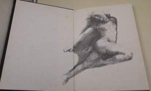 Greco