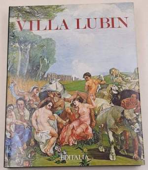 Villa Lubin