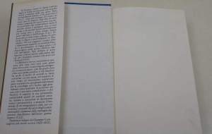 Biblioteca storica. Libri XVIII-XX