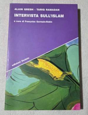 Intervista sull'Islam