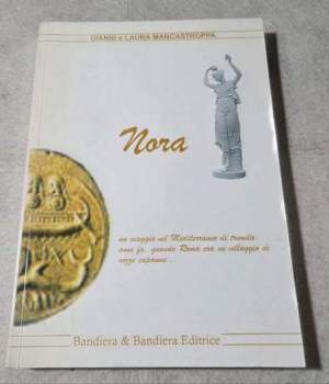 Nora