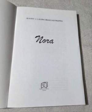 Nora