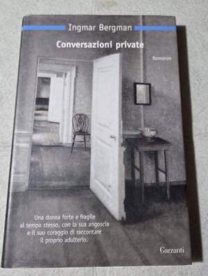 Conversazioni private