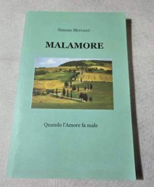 Malamore