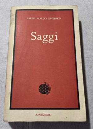 Saggi
