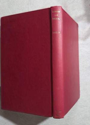 Evidence and meaning - Studies in Analitic Philosophy