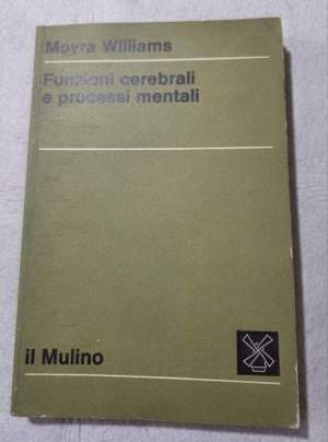 Funzioni celebrali e processi mentali