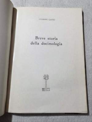 Breve storia della docimologia