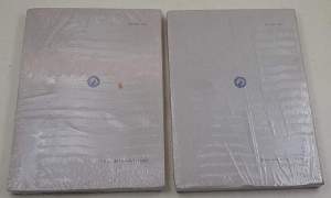 Studi Romani - Anno  XLVII nn. 1-2/3-4 - 2 Voll.- completo 1999