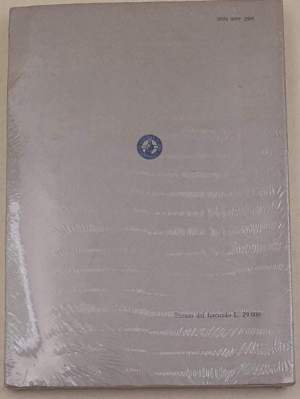 Studi Romani - Anno XLII - nn. 1-2