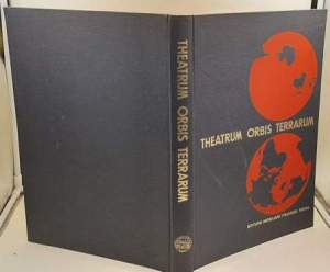 Theatrum Orbis Terrarum