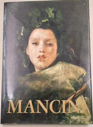 Antonio Mancini