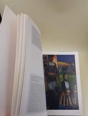 Pittura e scultura del primo '900