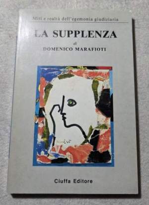 La supplenza