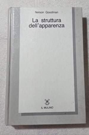 La struttura dell'apparenza