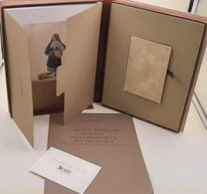 Storico e popolare in Sicilia nella prima meta' del XIX Secolo - I "racconti popolari"di Vincenzo Linares