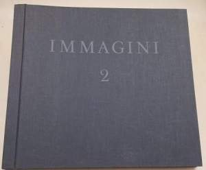 Immagini 2