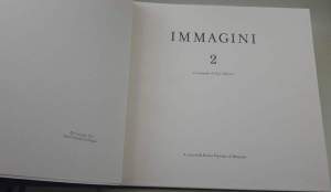 Immagini 2